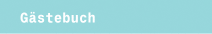 G&auml;stebuch