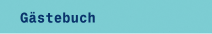 G&auml;stebuch